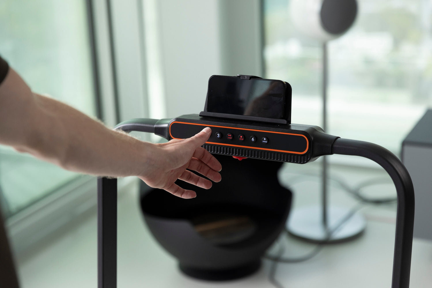 Hardloopschema 15 km: 2โ3 keer per week trainen ๐โโ๏ธโจ