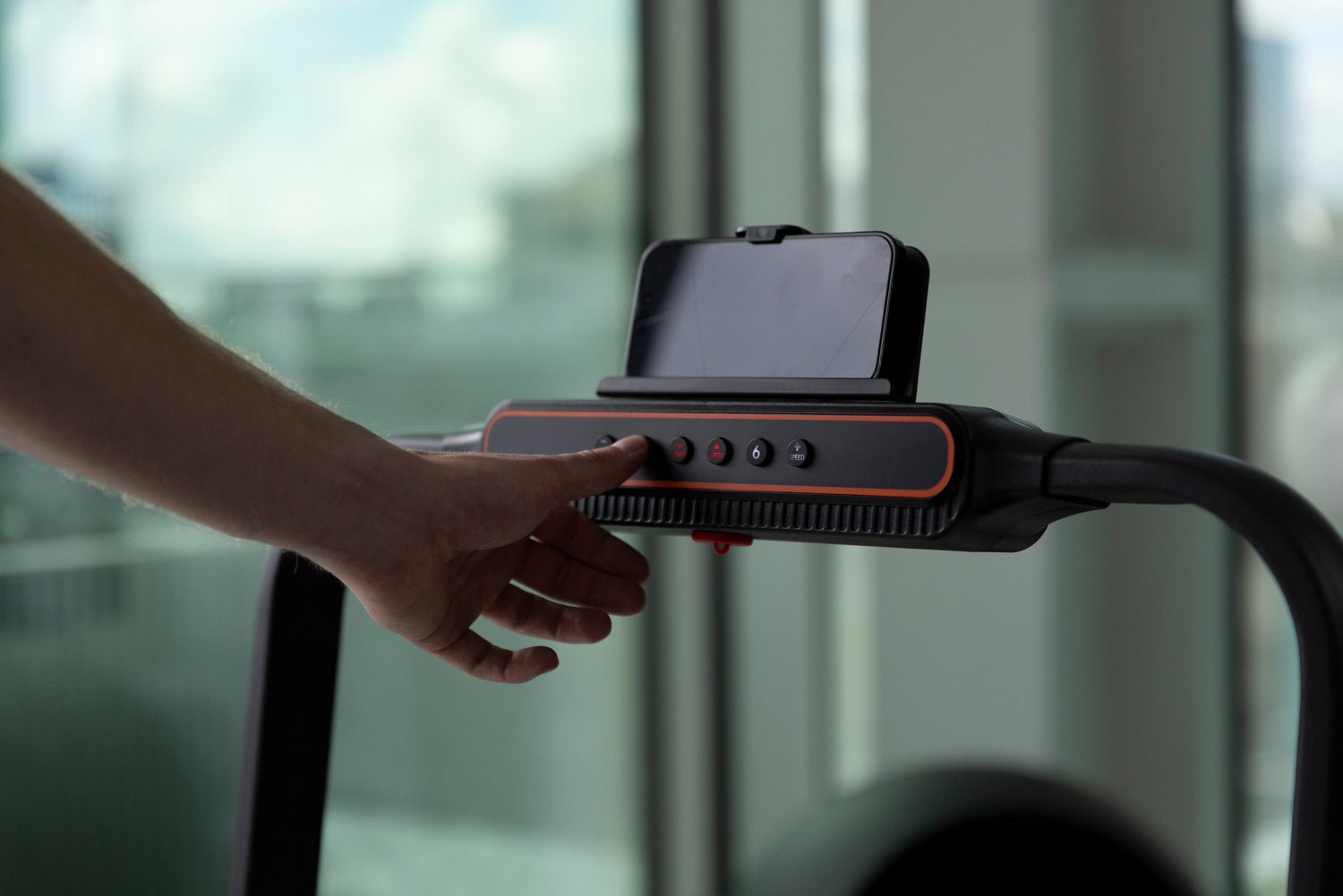 6 tips voor succes met je loopband voor thuis 🏃♀️✨