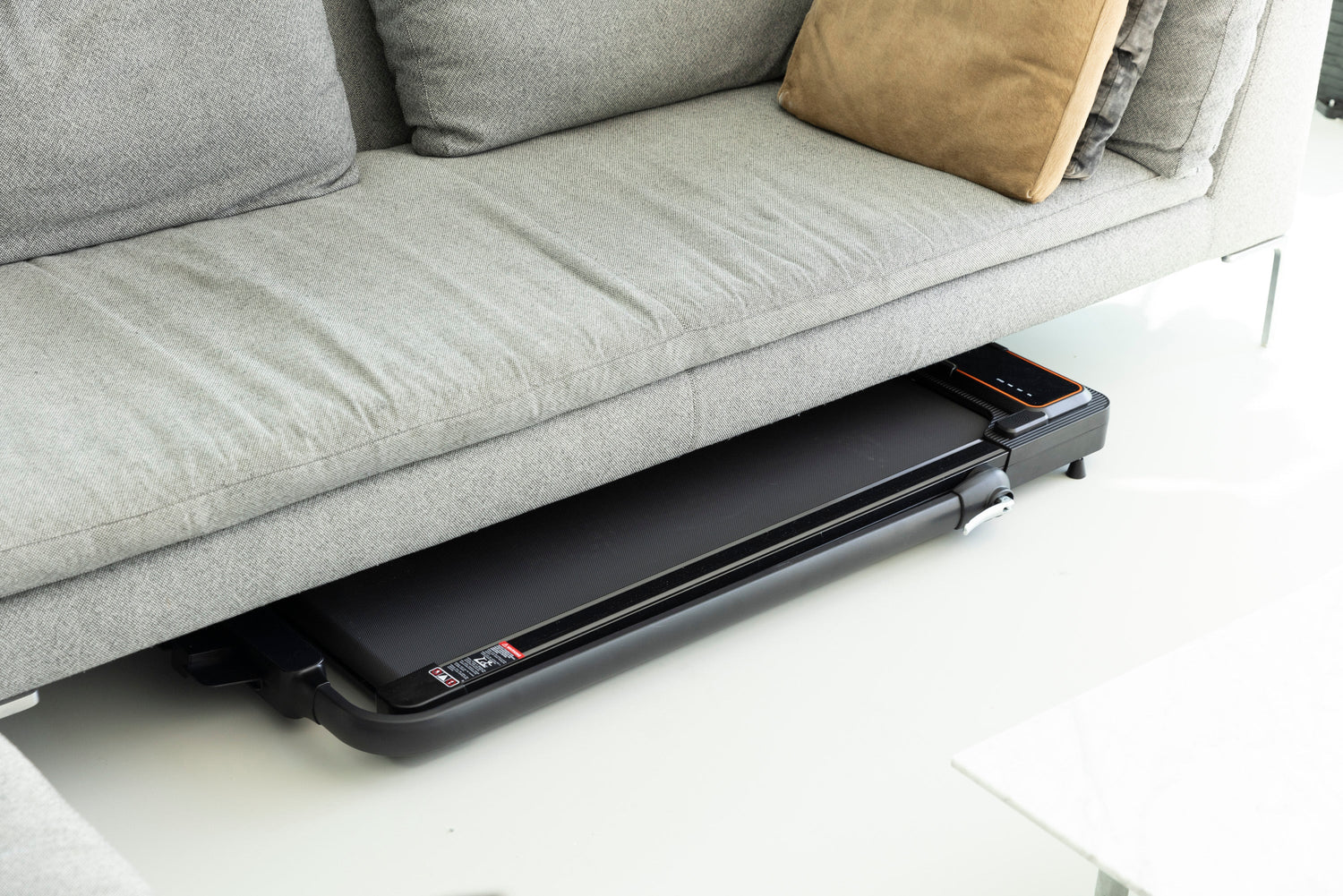 Wandelen voor het slapen? Dit doet een avondwandeling voor je nachtrust 🚶