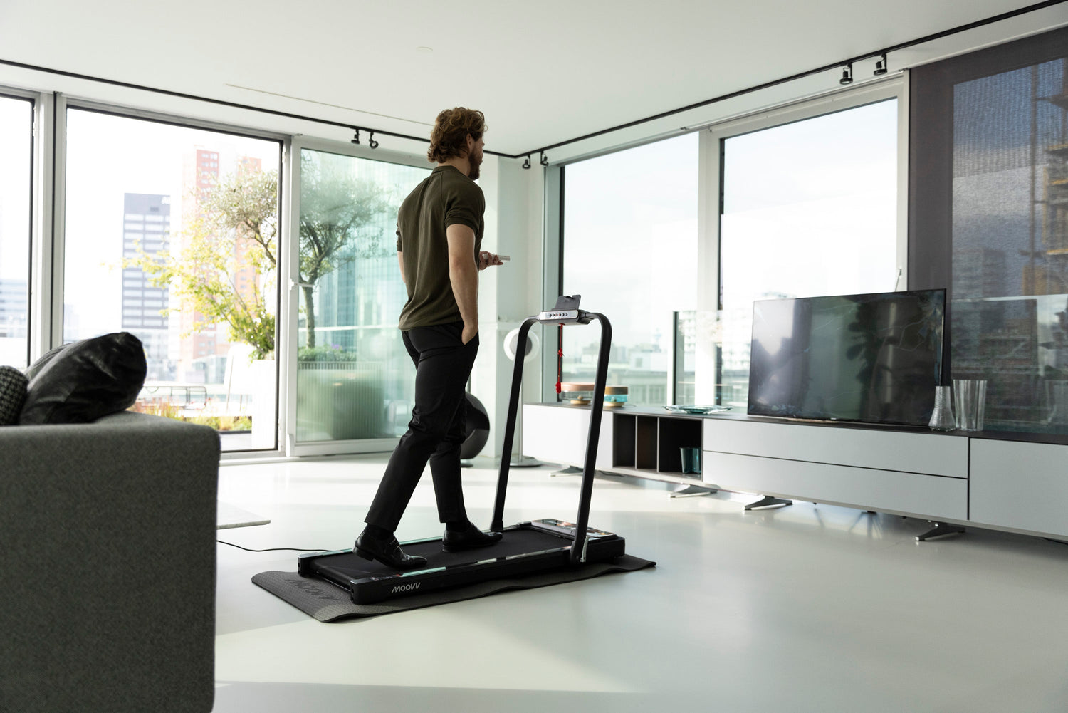 SmartStep Pro V2 Vs. V1: wat is verbeterd? 🚀