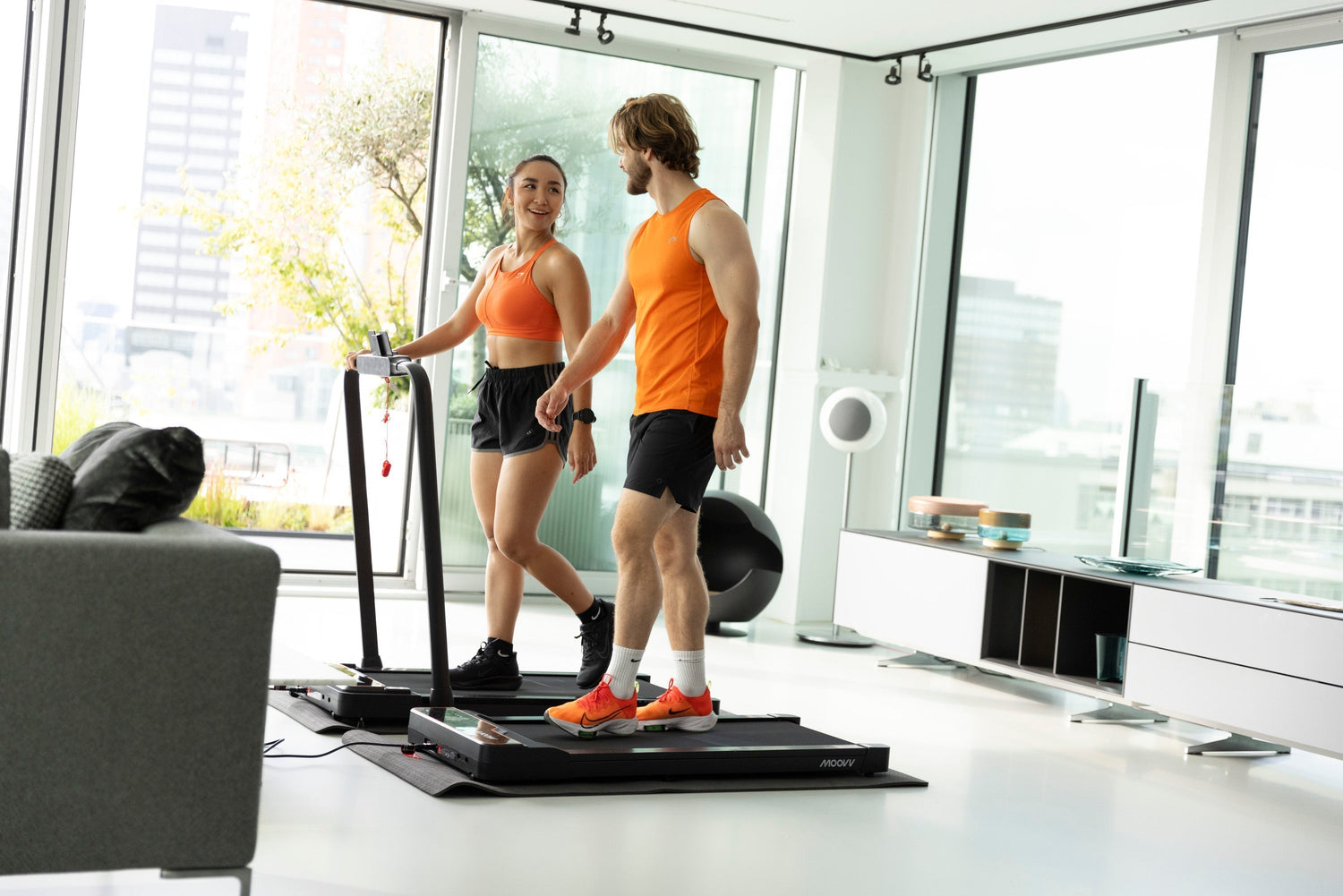 Hardloopschema 10 km: tips, schema & opbouw 🏃♀️