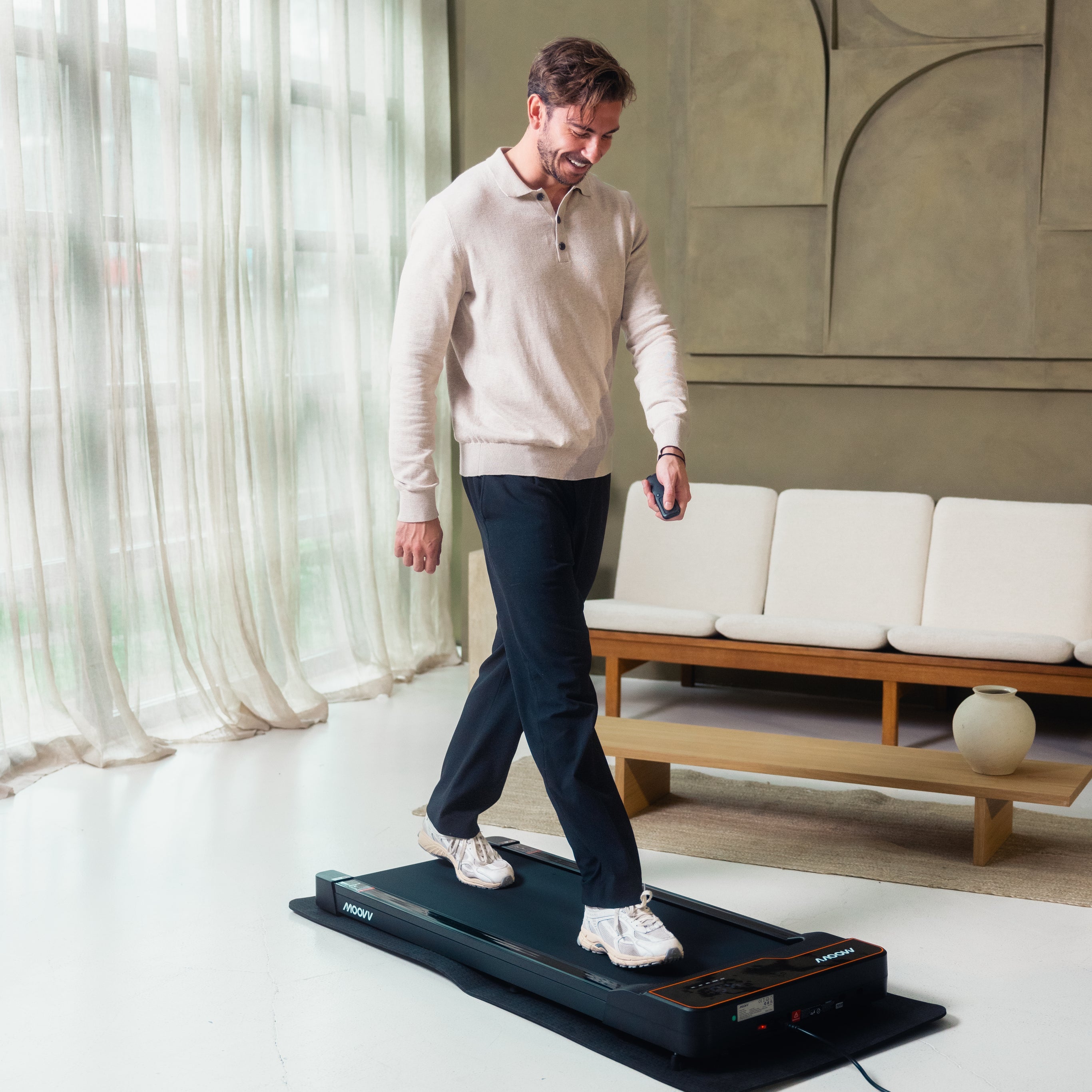 Hardloopschema 10 km in 6 weken 🏃♀️✨