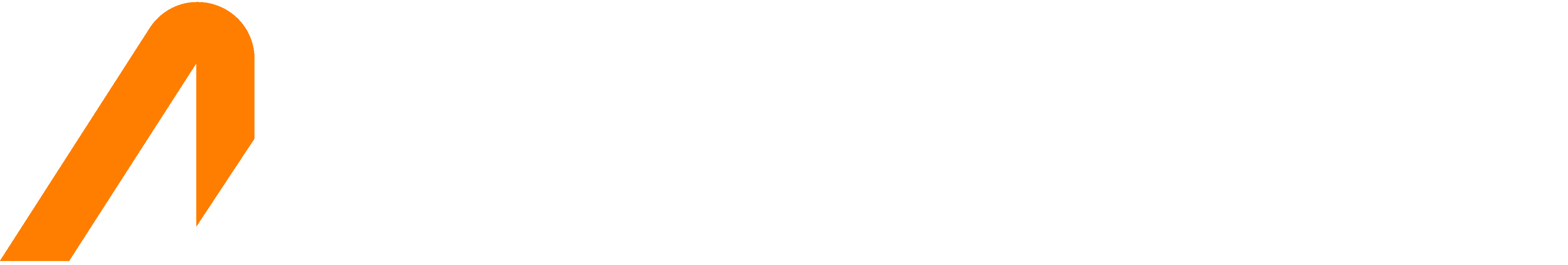Moovv Logo Light