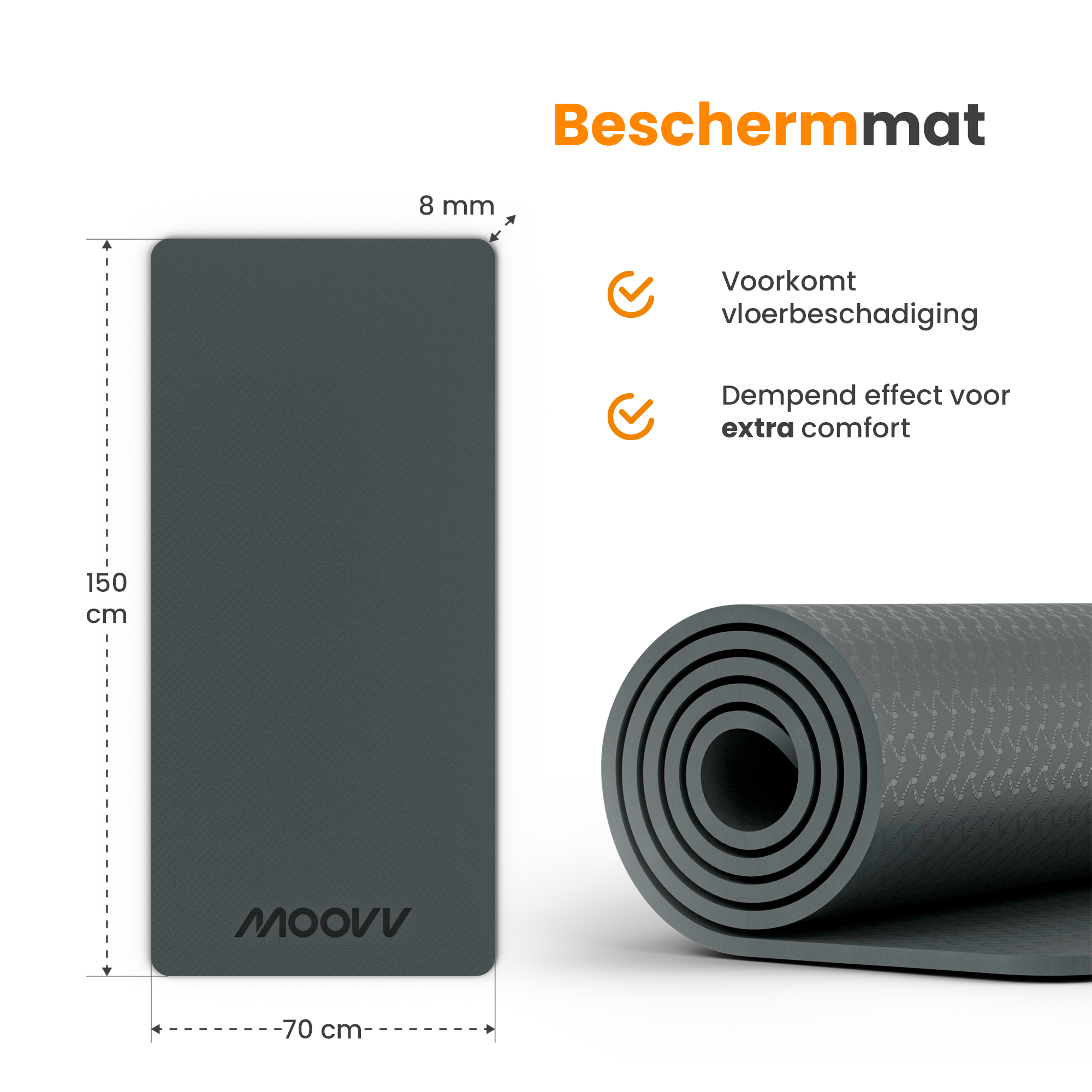 Moovv-Beschermmat-Loopband-Usps