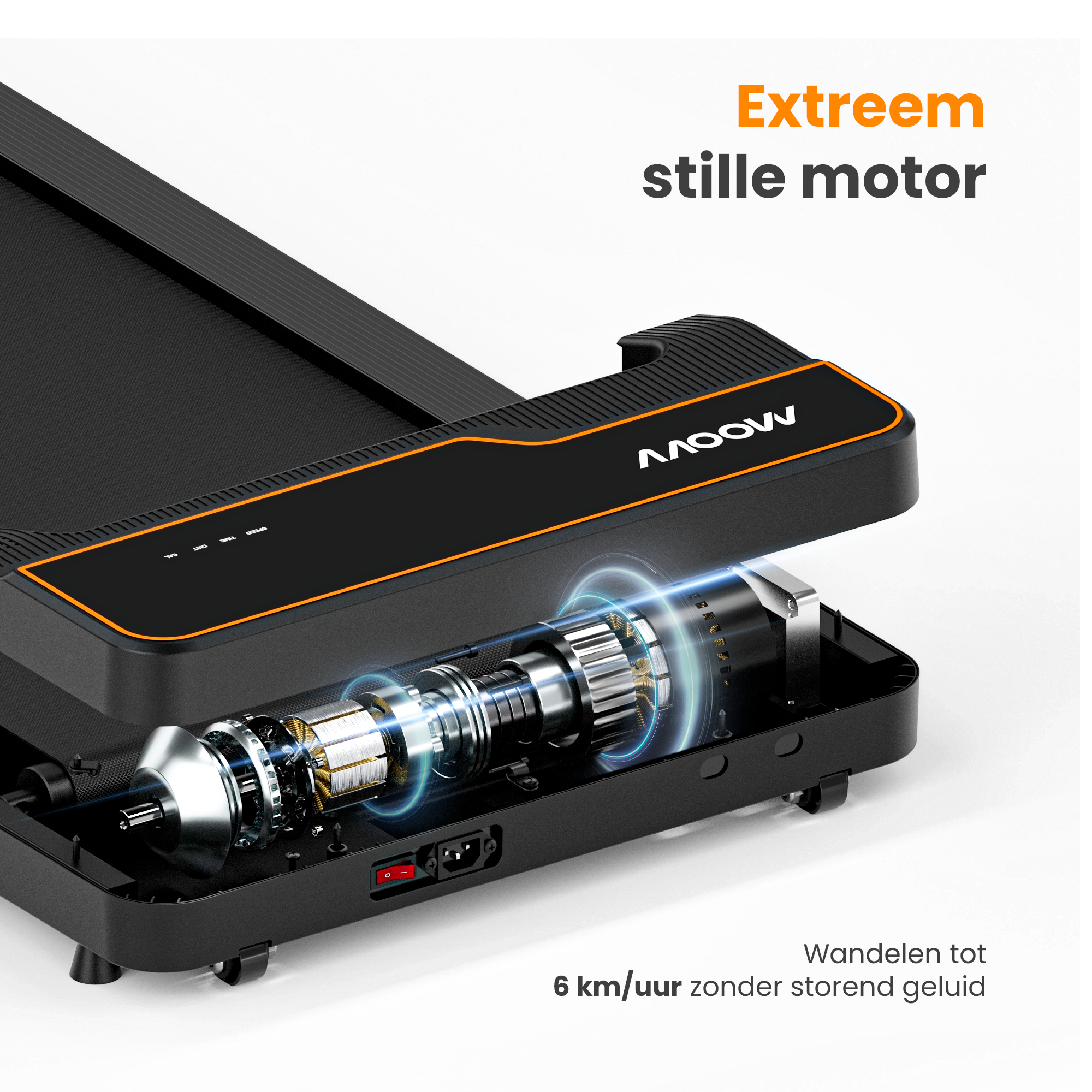Moovv-SmartStep-Loopband-WalkingPad-StilleMotorExtreem