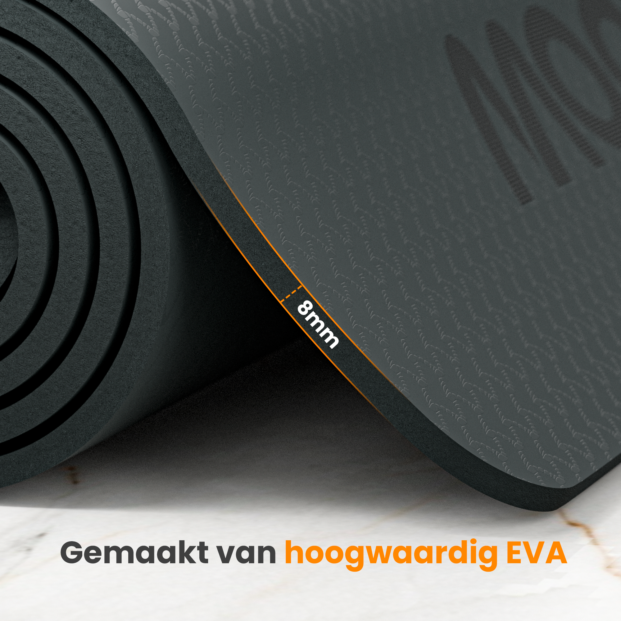 MoovvBeschermmat-Voor-loopbanden