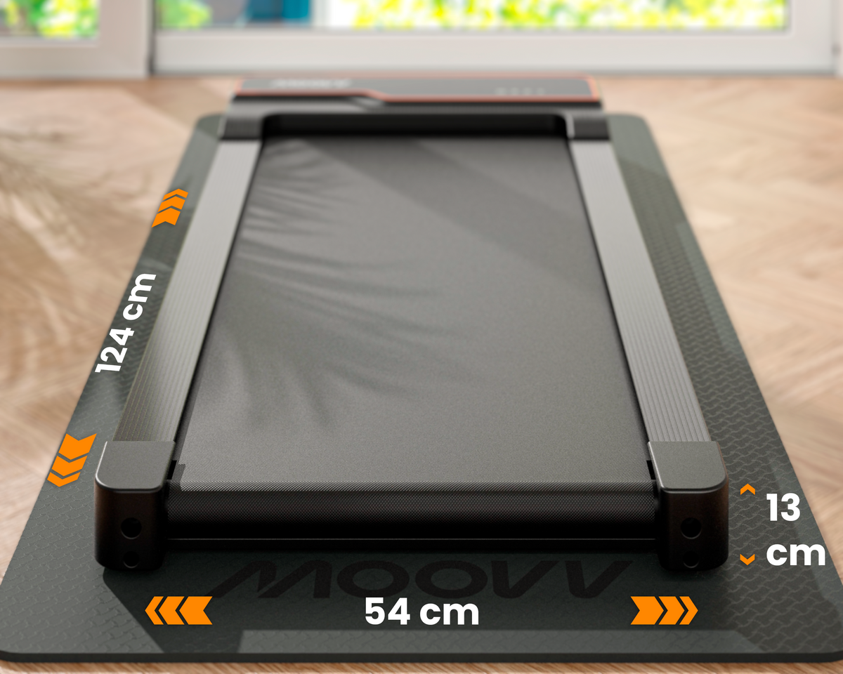 Moovv_-_SmartStep_-_Loopband_-_Walking_Pad_-_Afmetingen