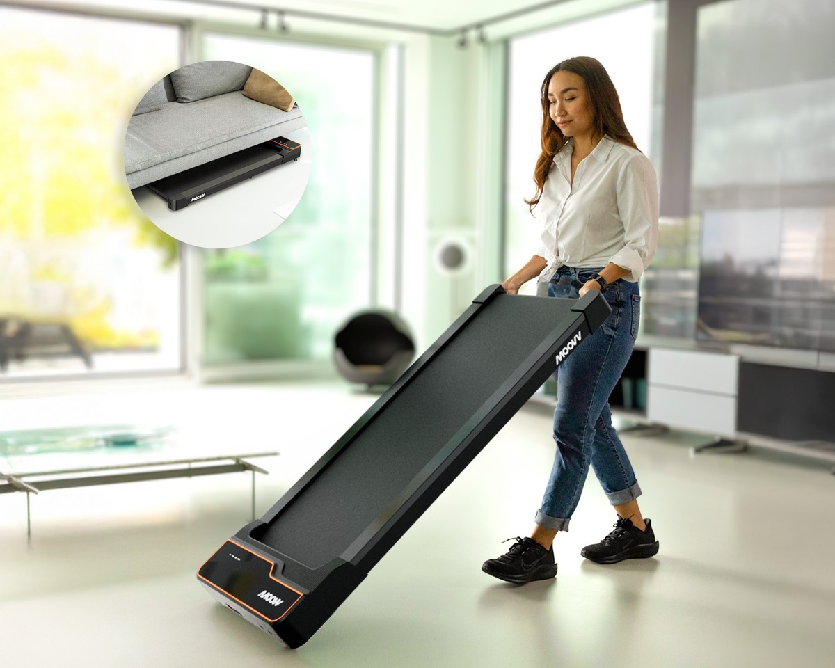 Moovv_-_SmartStep_-_Loopband_-_Walking_Pad_-_Opbergen