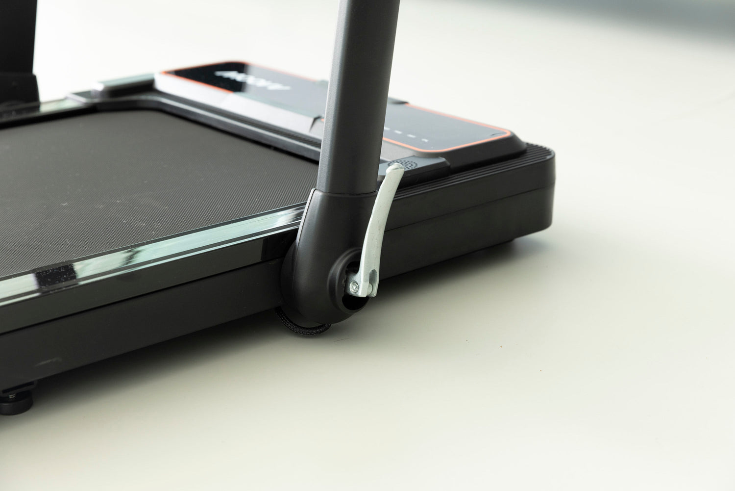 Revalideren met een loopband: handige tips & schema 🏥🏃‍♂️