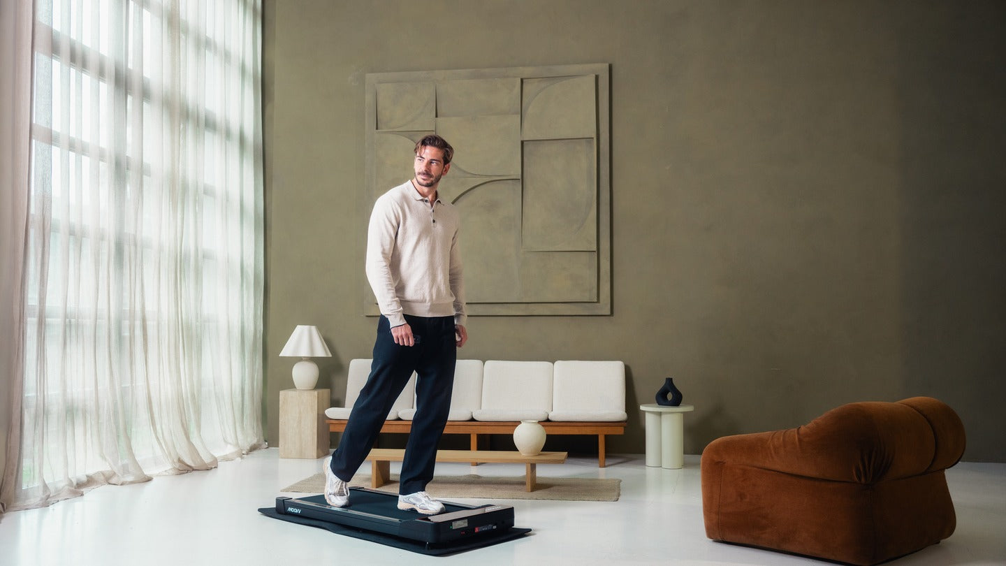 Hardlopen opbouwen: tips, schema’s en meer! 🏃‍♀️✨