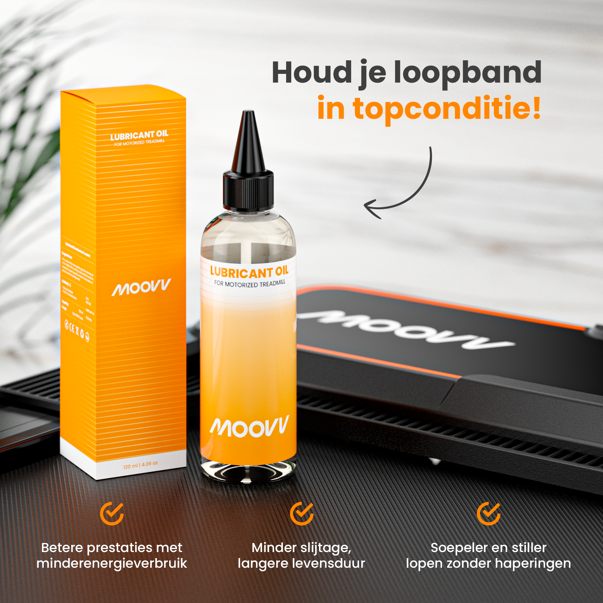 Moovv-Smeerolie-voor-Loopbanden-Onderhoud-Smeren